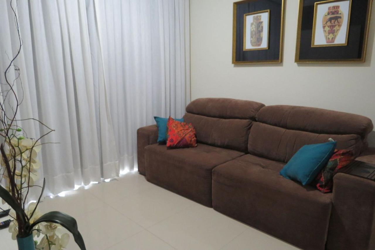 Res Costa Verde Bombinhas Extérieur photo
