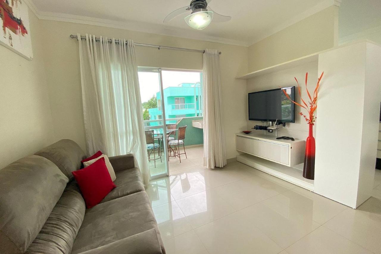 Res Costa Verde Bombinhas Extérieur photo