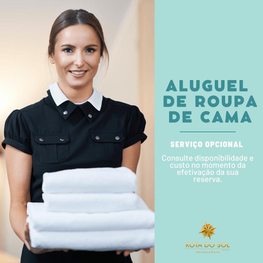 Res Costa Verde Bombinhas Extérieur photo