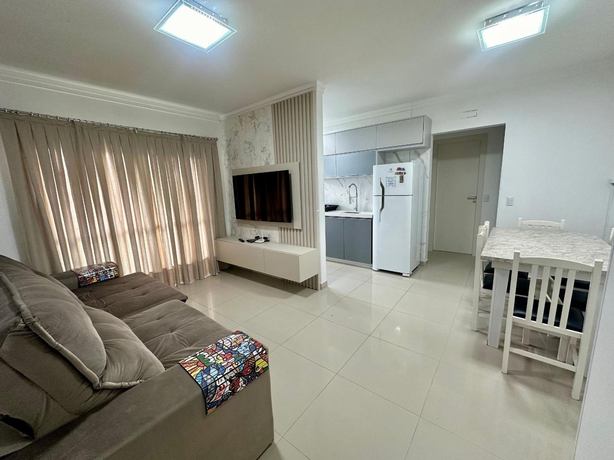 Res Costa Verde Bombinhas Extérieur photo
