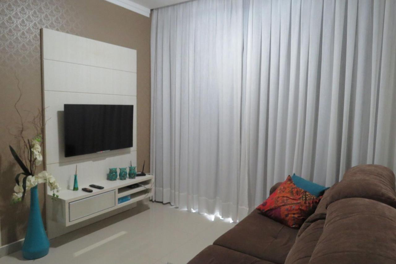 Res Costa Verde Bombinhas Extérieur photo